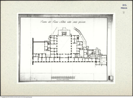 Vorderseite von bh443300_recto