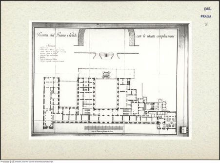 Vorderseite von bh443301_recto