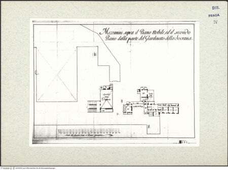 Vorderseite von bh443303_recto