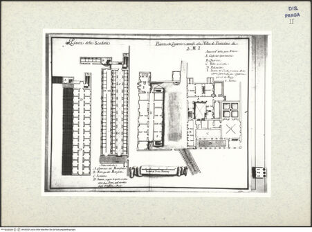 Vorderseite von bh443304_recto