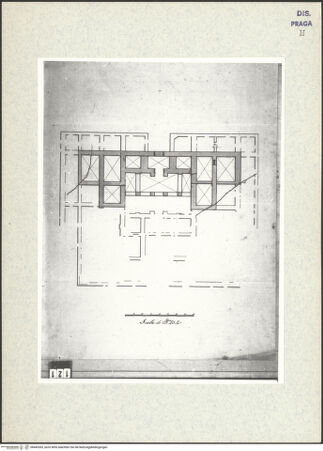 Vorderseite von bh443305_recto