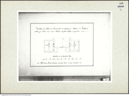 Vorderseite von bh443306_recto