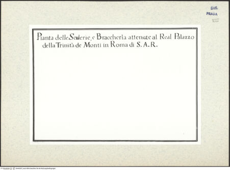 Vorderseite von bh443307_recto