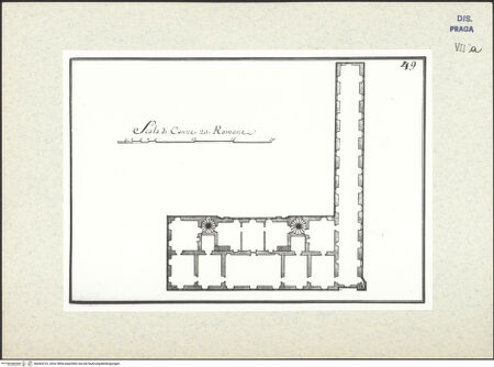 Vorderseite von bh443310_recto