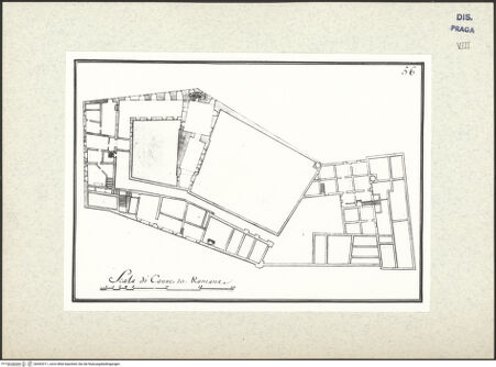 Vorderseite von bh443311_recto