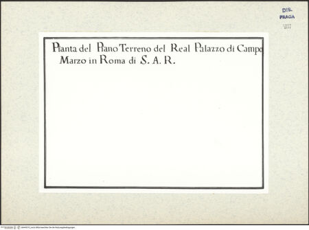 Vorderseite von bh443312_recto