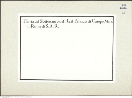 Vorderseite von bh443313_recto