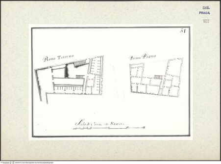 Vorderseite von bh443314_recto
