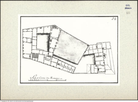 Vorderseite von bh443315_recto