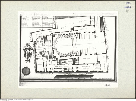 Vorderseite von bh443317_recto