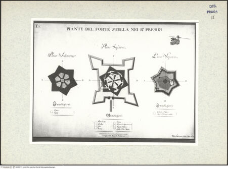 Vorderseite von bh443319_recto