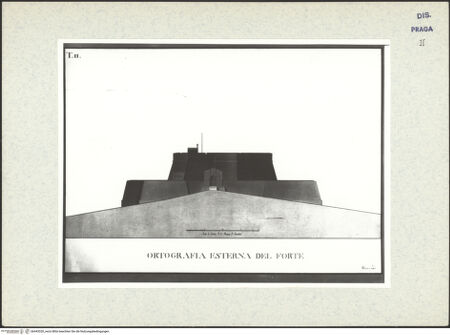 Vorderseite von bh443320_recto