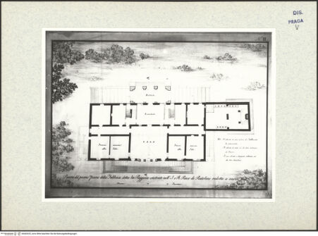 Vorderseite von bh443322_recto