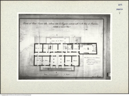Vorderseite von bh443323_recto