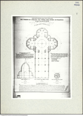 Vorderseite von bh443324_recto