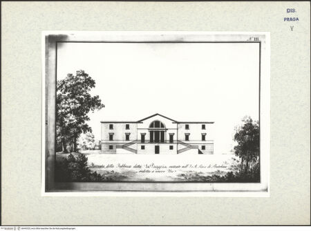 Vorderseite von bh443325_recto