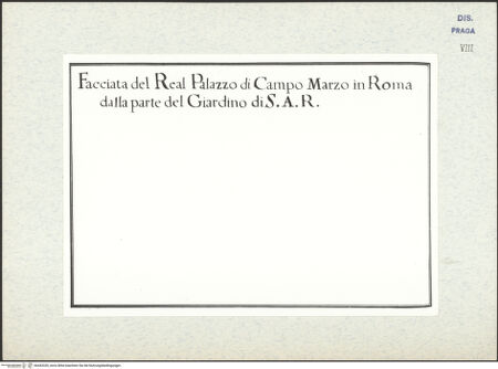 Vorderseite von bh443326_recto