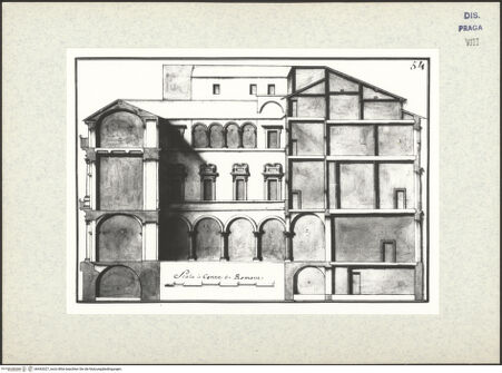 Vorderseite von bh443327_recto