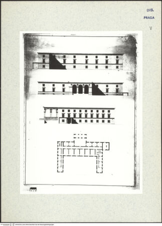 Vorderseite von bh443329_recto
