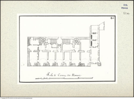 Vorderseite von bh443334_recto