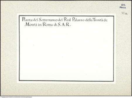 Vorderseite von bh443335_recto