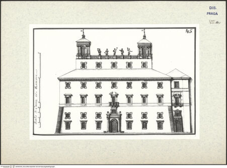 Vorderseite von bh443336_recto