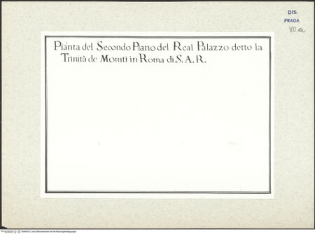 Vorderseite von bh443337_recto