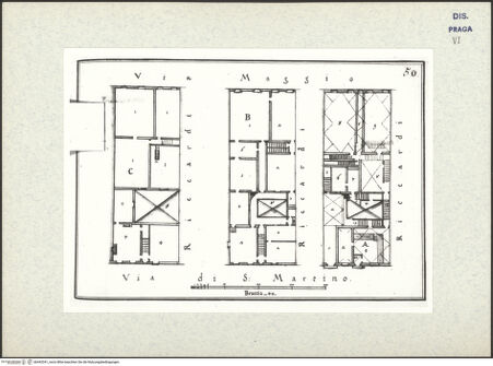 Vorderseite von bh443341_recto