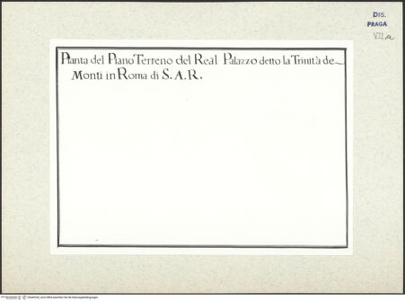 Vorderseite von bh443342_recto