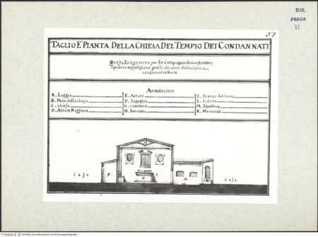 Vorderseite von bh443343_recto