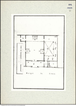Vorderseite von bh443344_recto