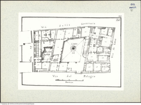 Vorderseite von bh443345_recto