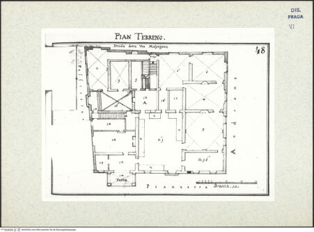 Vorderseite von bh443346_recto