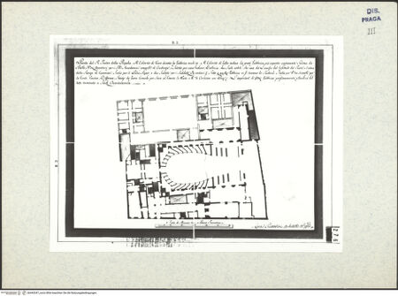 Vorderseite von bh443347_recto