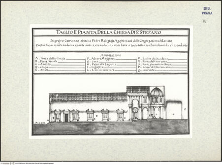 Vorderseite von bh443348_recto