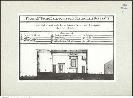 Vorderseite von bh443349_recto