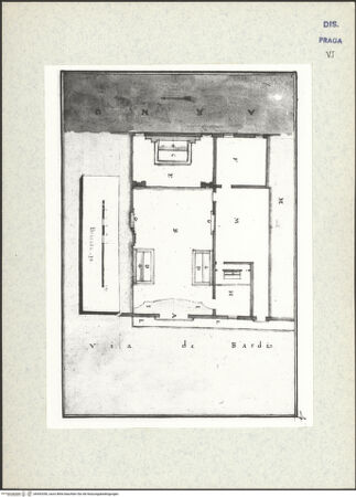 Vorderseite von bh443350_recto
