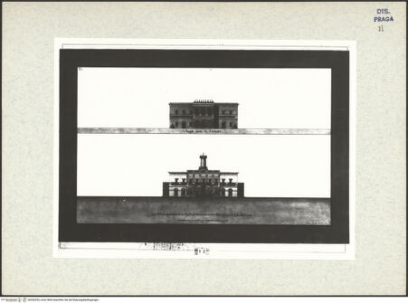 Vorderseite von bh443352_recto