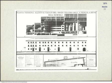 Vorderseite von bh443353_recto