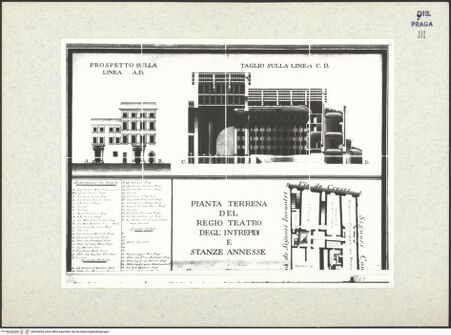 Vorderseite von bh443354_recto