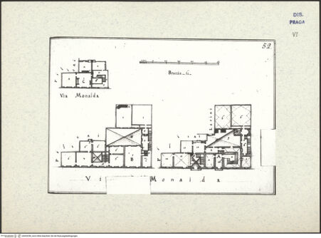 Vorderseite von bh443356_recto