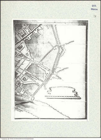 Vorderseite von bh443360_recto