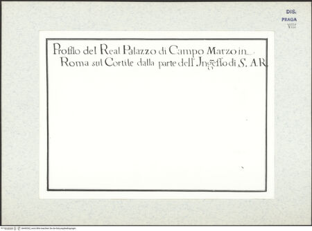 Vorderseite von bh443362_recto