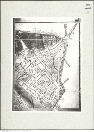 Vorderseite von bh443365_recto