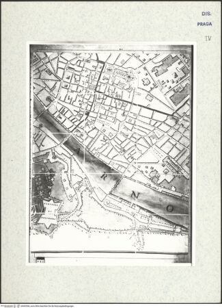 Vorderseite von bh443366_recto