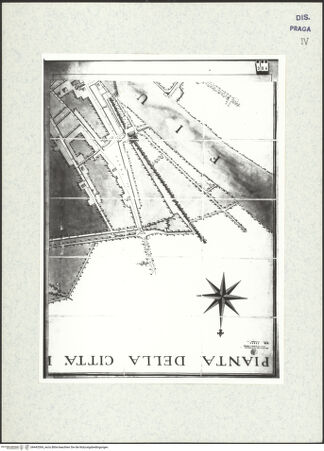 Vorderseite von bh443369_recto