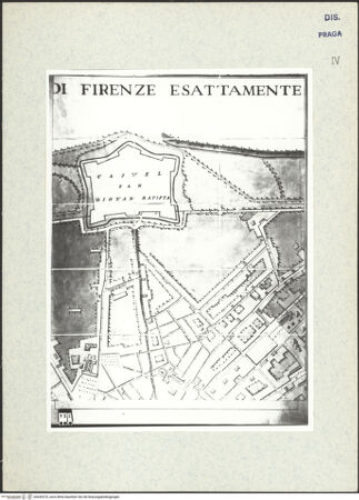 Vorderseite von bh443370_recto