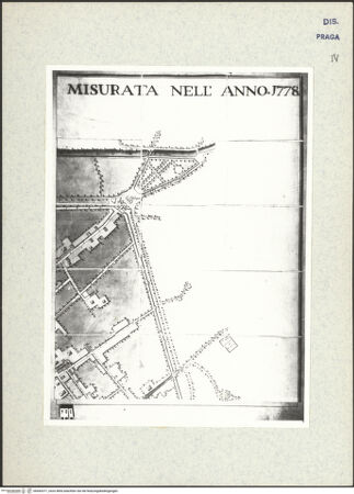 Vorderseite von bh443371_recto