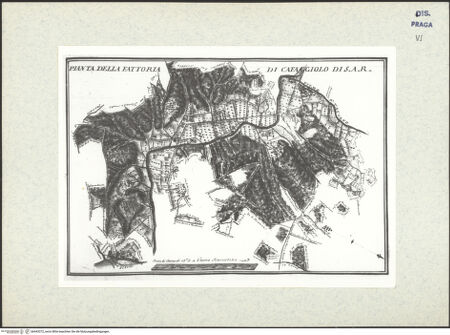 Vorderseite von bh443372_recto