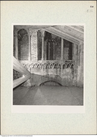 Vorderseite von bh443377_recto